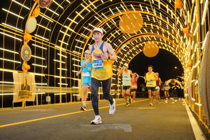 BIB: 
                            <button type="button" onclick="openModal(24138343)" class="btn btn-primary btn-sm float-right btn-popup" data-toggle="modal" data-target=".modal-high-quality">
                        <i class="fas fa-shopping-cart"></i> Add to Cart
                    </button>
                                            <button type="button" onclick="isThisMe(24138343, true)" class="btn btn-success btn-sm float-right btn-popup btn-isme hidden" data-toggle="tooltip" data-placement="bottom" title="นี่คือรูปของคุณใช่ไหม คลิกที่นี่เพื่อเอาเข้าอัลบั้ม">
                        <i class="fas fa-plus"></i> Add to album
                    </button>
                    <button type="button" onclick="isThisMe(24138343, false)" class="btn btn-warning btn-sm float-right btn-popup btn-isnotme hidden">
                        <i class="fas fa-ban"></i> Remove from album
                    </button>